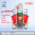 Bubble Gum Kings Watermelon Ice 60ml by Dr. Vapes