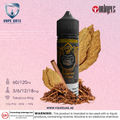 Tobacco Kings Original E juice by Dr. Vapes