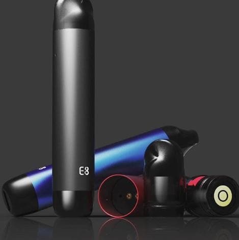 Vapeants E8 Pod System