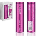 EFEST 21700 3700MAH 35A IMR BATTERY