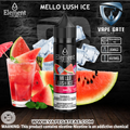 ELEMENT PURE - MELLO LUSH ICE ELIQUID (60ML)