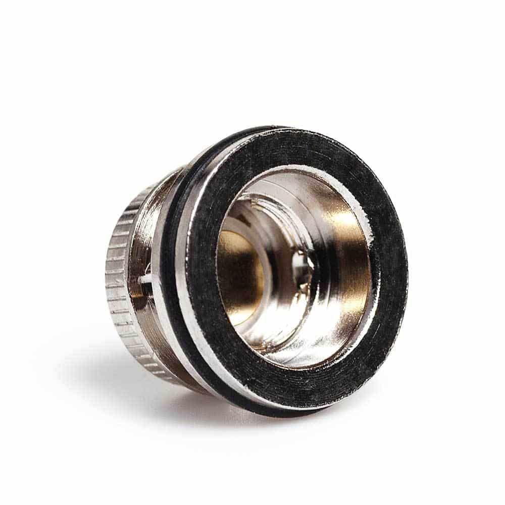 Asvape Hita Mech Pod Kit Replacement Empty Pod