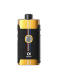 Aspire Cloudflask S Kit