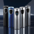 Ehpro Armor COD 21700 Semi- Mech Mod