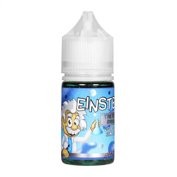 Einstein The Secret Smoothie 30ml Saltnic by Dr. Vapes