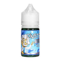 Einstein The Secret Smoothie 30ml Saltnic by Dr. Vapes