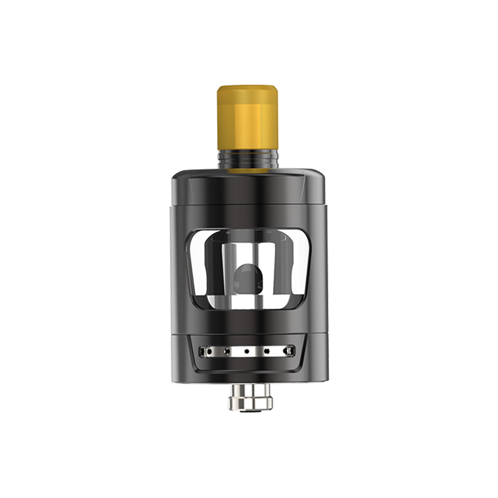 Eleaf GZeno Tank 3ML