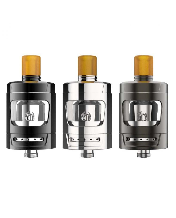 Eleaf GZeno Tank 3ML