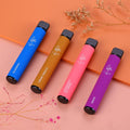 Elf Bar 800 Disposable Pod Device 550mAh