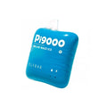ELF BAR Pi9000 Disposable Vape Pod Device 500mAh