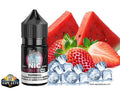 Ruthless Ez Duz It on Ice Salt Nic , 30ml