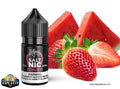 Ruthless Ez Duz It Salt Nic , 30ml