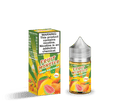 Mango Peach Guava Saltnic 30 ml - Jam Monster - Fruit Monster