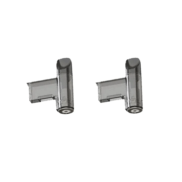 FAMOVAPE MAGMA AIO CARTRIDGE 2PCS/PACK