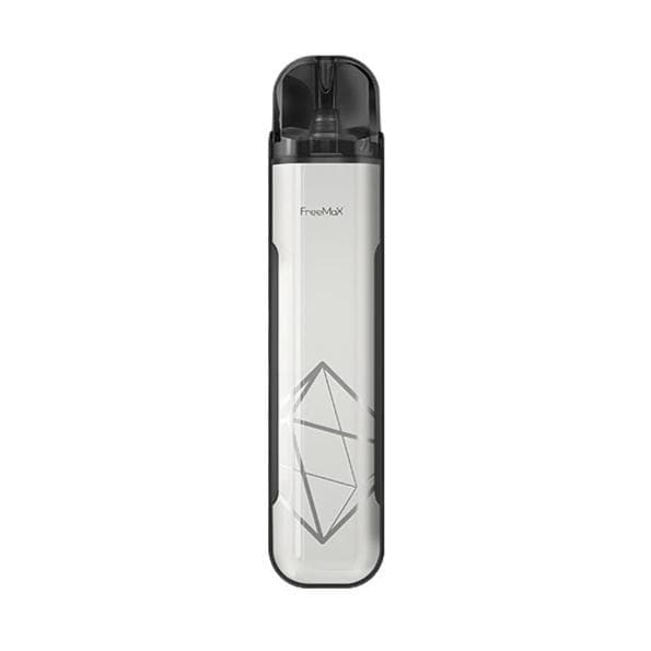 Freemax Maxpod Kit 550mAh