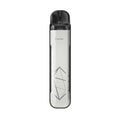 Freemax Maxpod Kit 550mAh