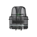 FREEMAX ONNIX REPLACEMENT PODS - 2PCS./PACK
