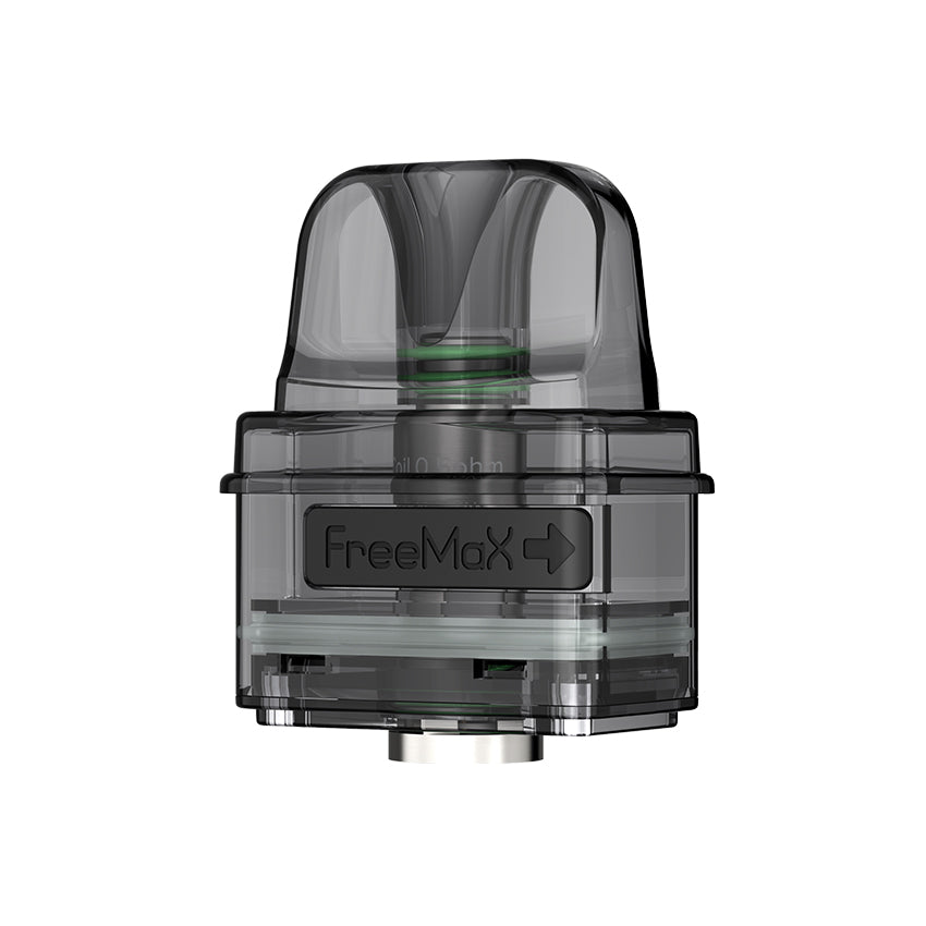 FREEMAX ONNIX REPLACEMENT PODS - 2PCS./PACK
