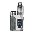 Freemax Marvos S 80w Pod System Kit