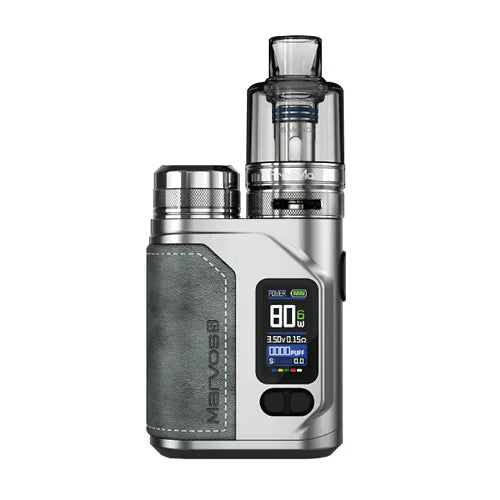 Freemax Marvos S 80w Pod System Kit