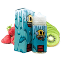 Tropic Freeze 100ml E Liquid by Air Factory