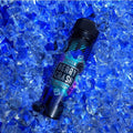 Frozen Berry Crash E Liquid by Sam Vapes