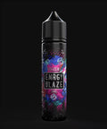 Frozen Energy Blaze E-Liquid By Sams Vape