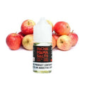 Fuji 30ml Saltnic by Pachamama