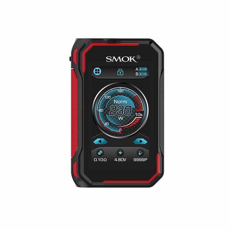 SMOK G-PRIV 3 MOD 230W