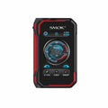 SMOK G-PRIV 3 MOD 230W