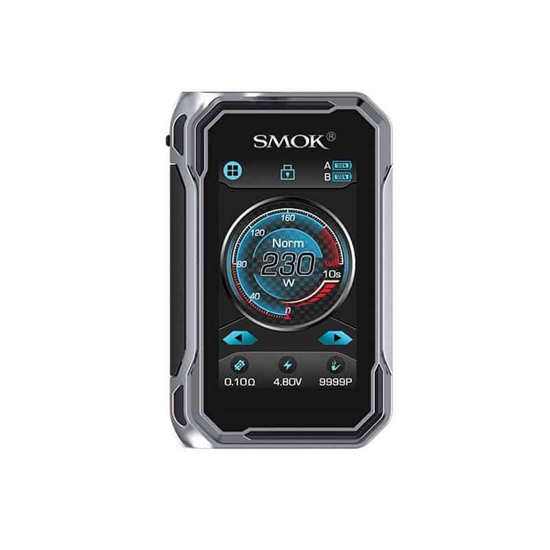 SMOK G-PRIV 3 MOD 230W