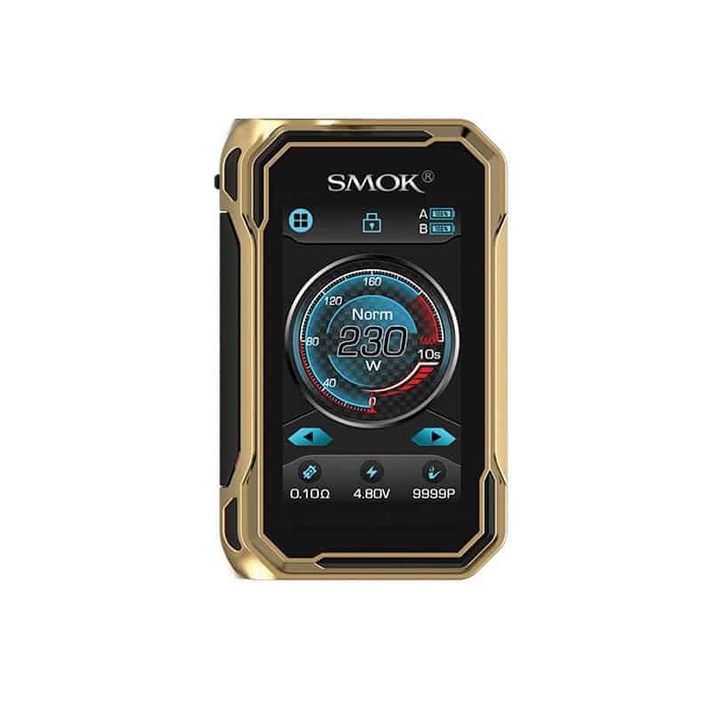SMOK G-PRIV 3 MOD 230W