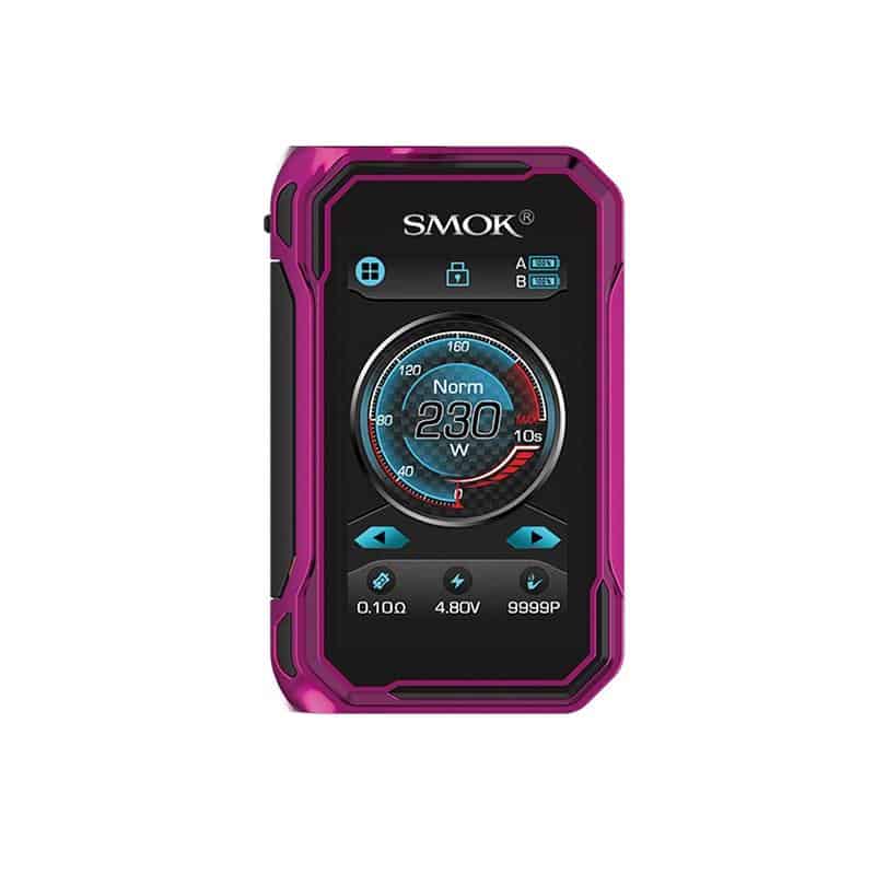 SMOK G-PRIV 3 MOD 230W