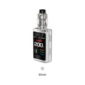 Geekvape Z200 Starter Vape Kit (200W)