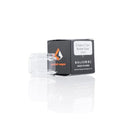 GEEKVAPE Z NANO 2 REPLACEMENT BUBBLE GLASS (3.5ML)