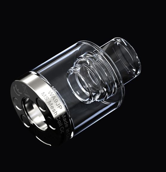 FREEMAX MARVOS DTL POD