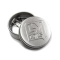 GM HAND CRAFTED COILS