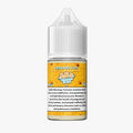 FERRUM CITY - GRAHAM BEARS (30ML)