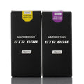 Vaporesso GTR Coil