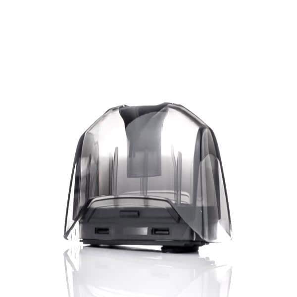 Geekvape Aegis Pod Replacement Pods - 2 pcs