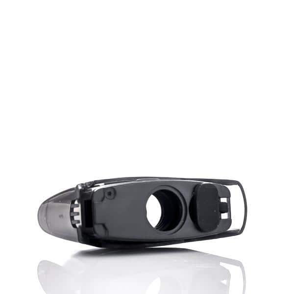 Geekvape Aegis Pod Replacement Pods - 2 pcs