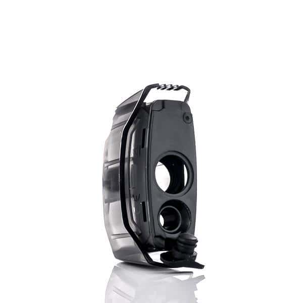 Geekvape Aegis Pod Replacement Pods - 2 pcs