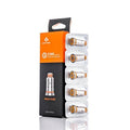 G Coil Replacement Coil (5pcs/Pack) - Geekvape