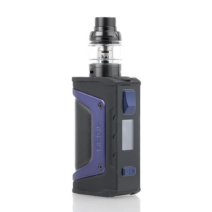 Aegis legend Kit 200W from Geekvape