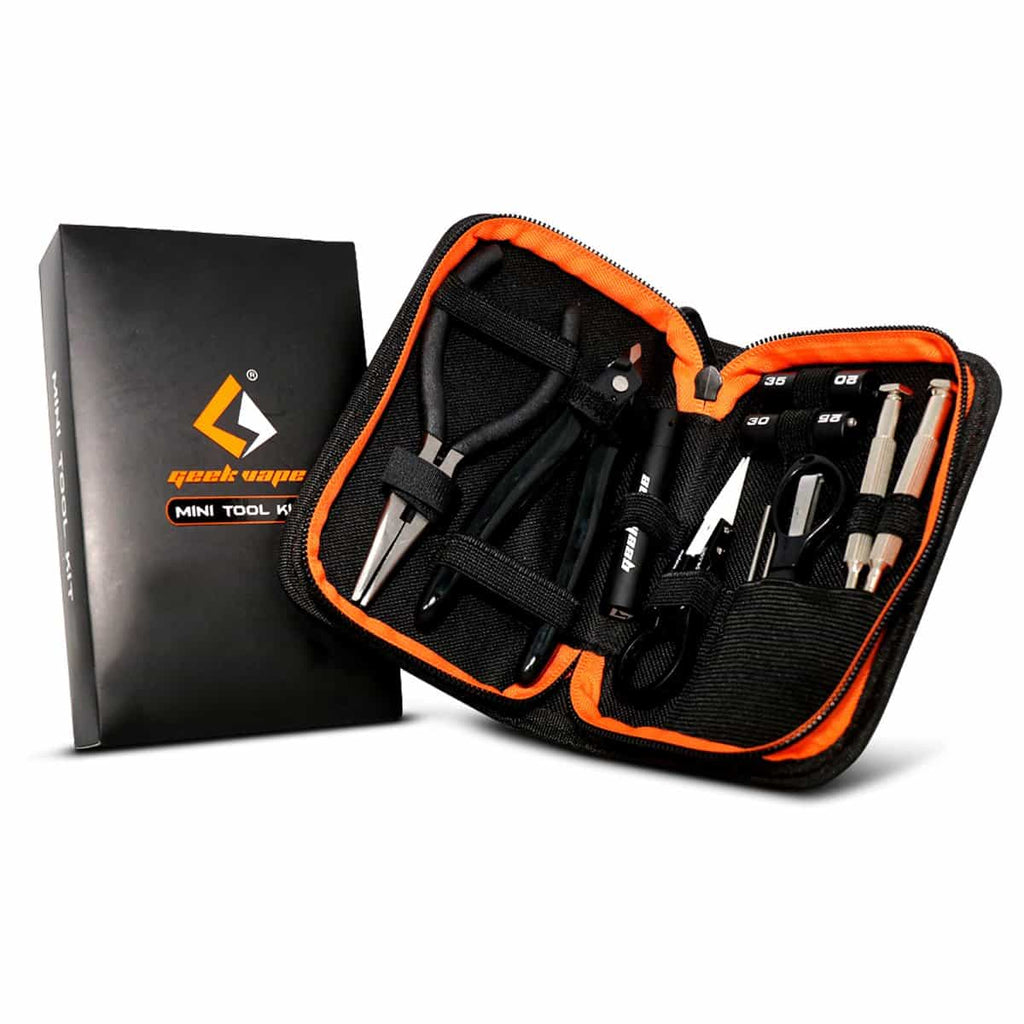 GeekVape Mini Tool Kit