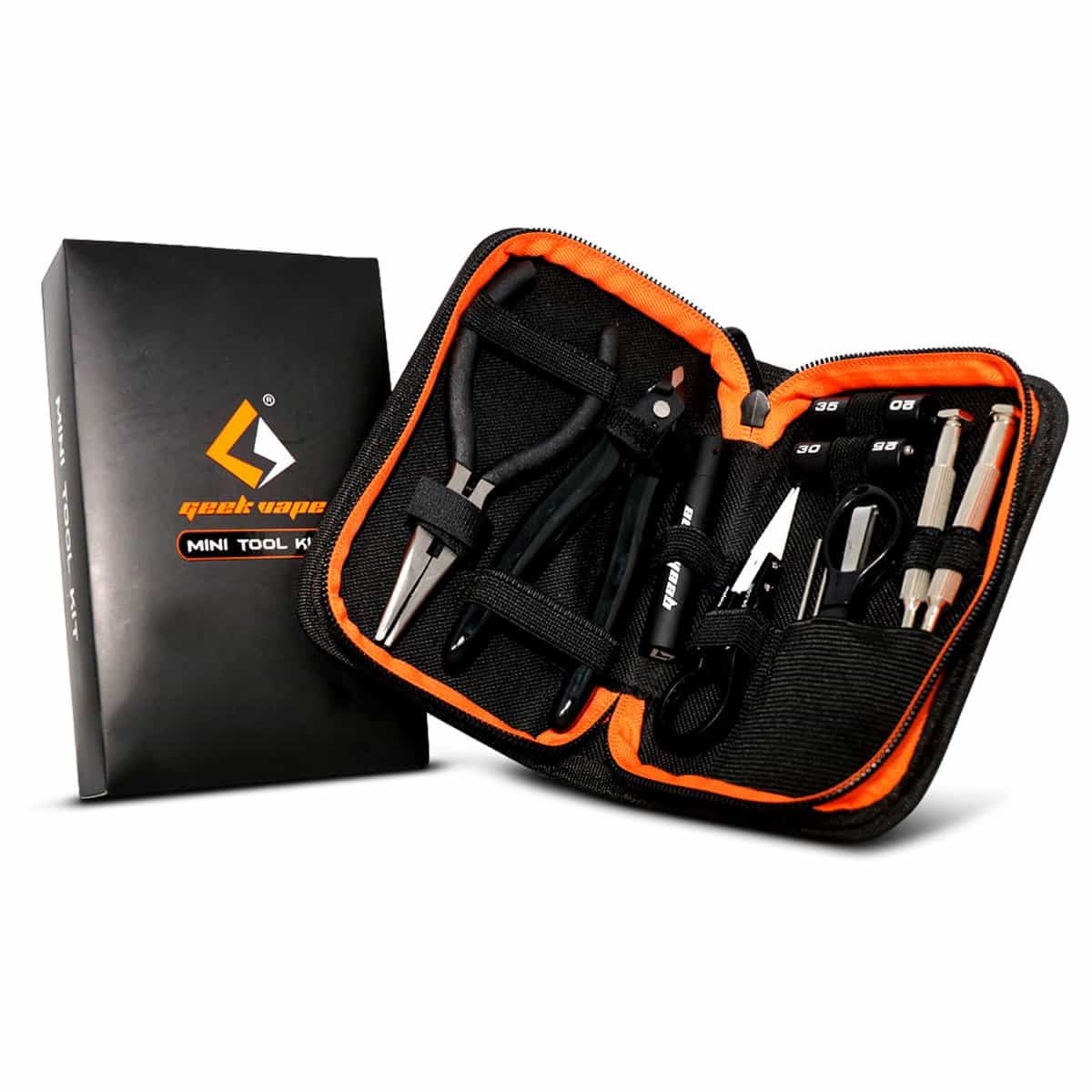 GeekVape Mini Tool Kit