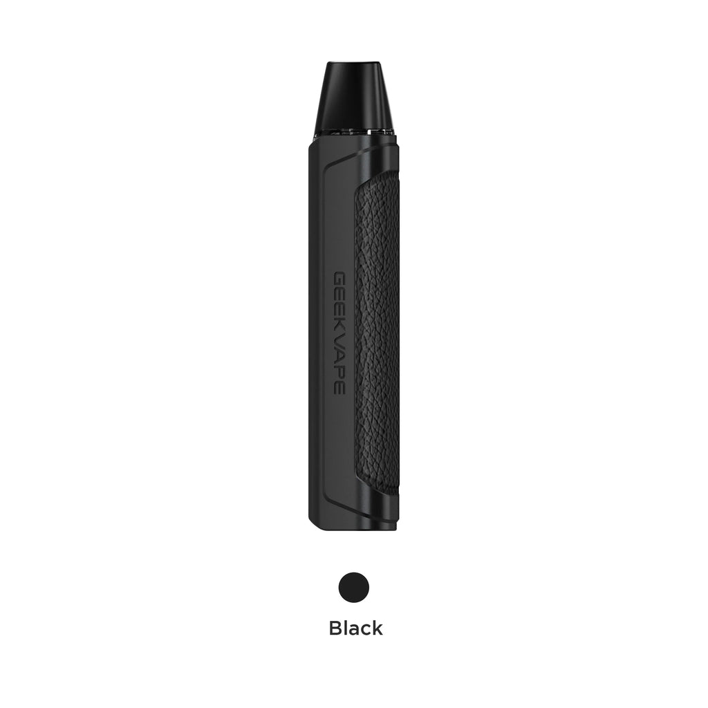 GEEKVAPE 1FC POD SYSTEM KIT 550MAH