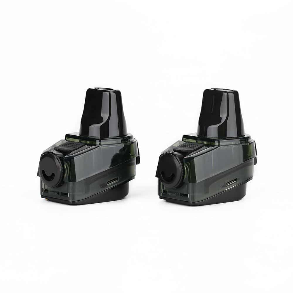 Geekvape Aegis Boost Empty Pod - 2pcs