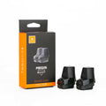 Geekvape Aegis Boost Empty Pod - 2pcs