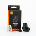 Geekvape Aegis Boost Replacement Pod (with coils)